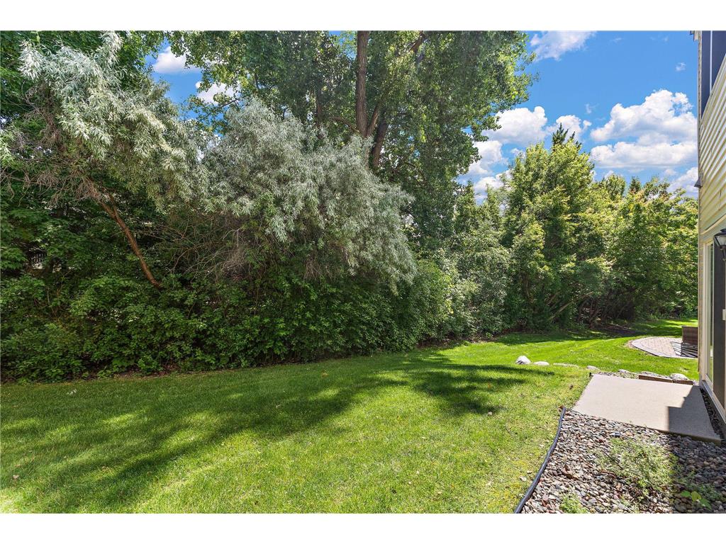 8727 N Bay Drive Chanhassen MN 55317 - Riley 7089453 image28
