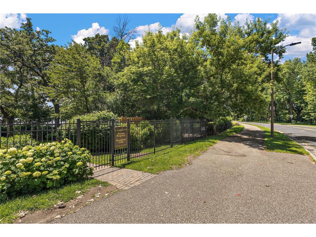 8727 N Bay Drive Chanhassen MN 55317 - Riley 7089453 image29