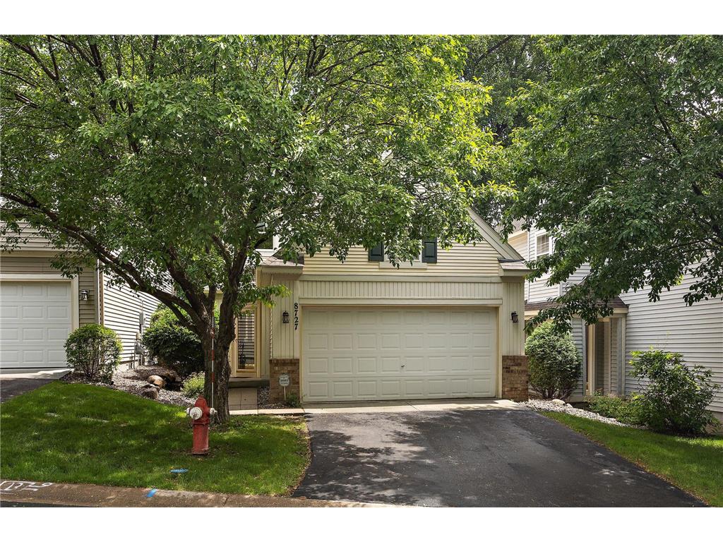 8727 N Bay Drive Chanhassen MN 55317 - Riley 7089453 image3