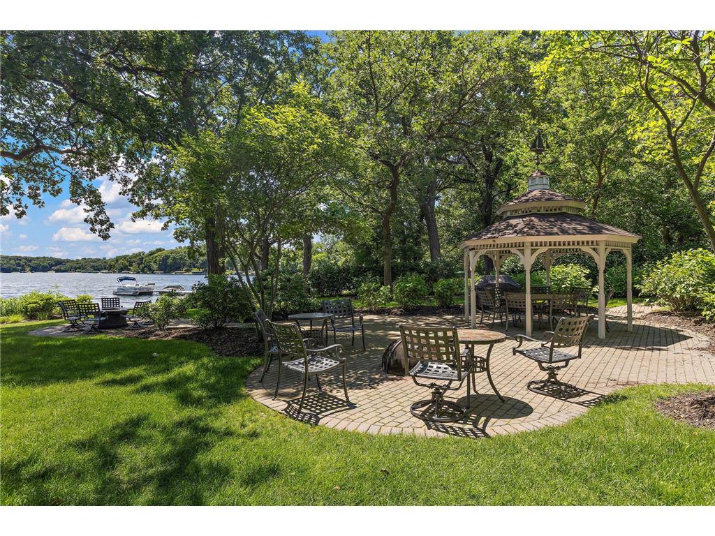 8727 N Bay Drive Chanhassen MN 55317 - Riley 7089453 image31