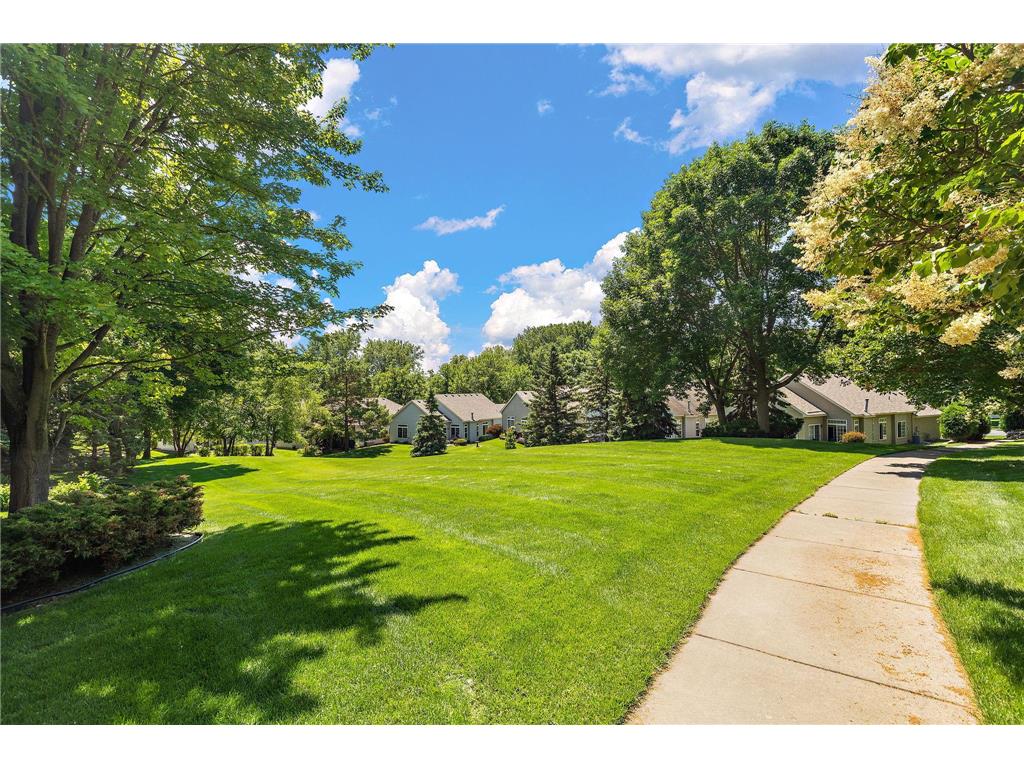8727 N Bay Drive Chanhassen MN 55317 - Riley 7089453 image32