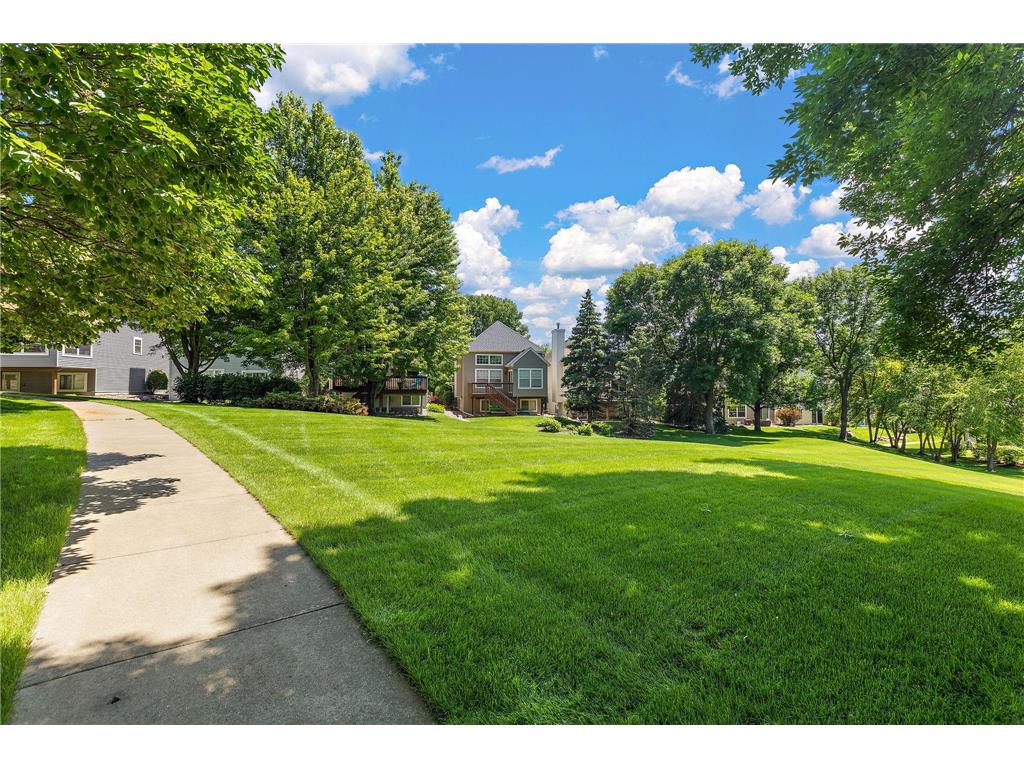 8727 N Bay Drive Chanhassen MN 55317 - Riley 7089453 image33