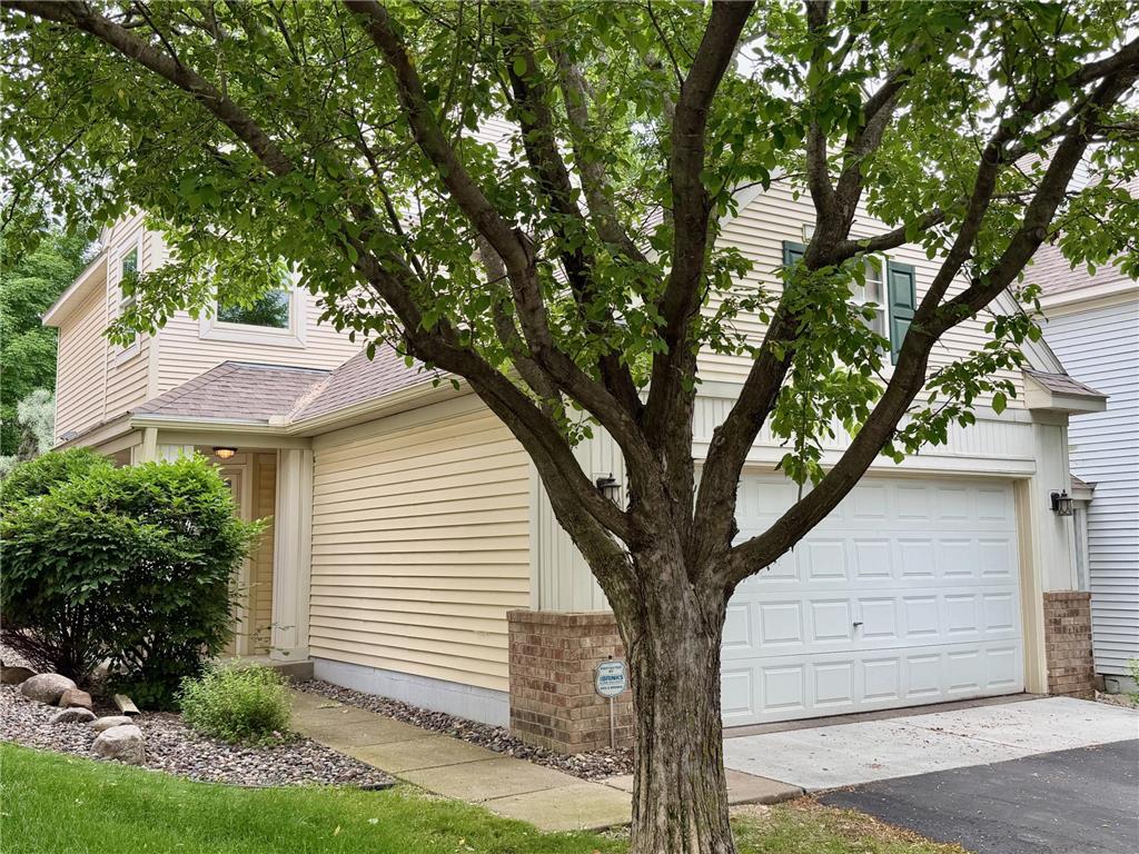 8727 N Bay Drive Chanhassen MN 55317 - Riley 7089453 image4