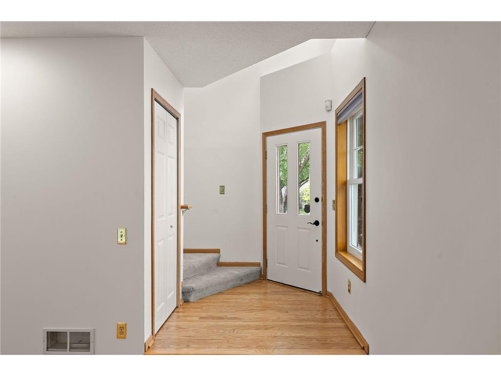 8727 N Bay Drive Chanhassen MN 55317 - Riley 7089453 image6