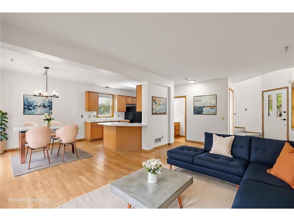 8727 N Bay Drive Chanhassen MN 55317 - Riley 7089453 image7