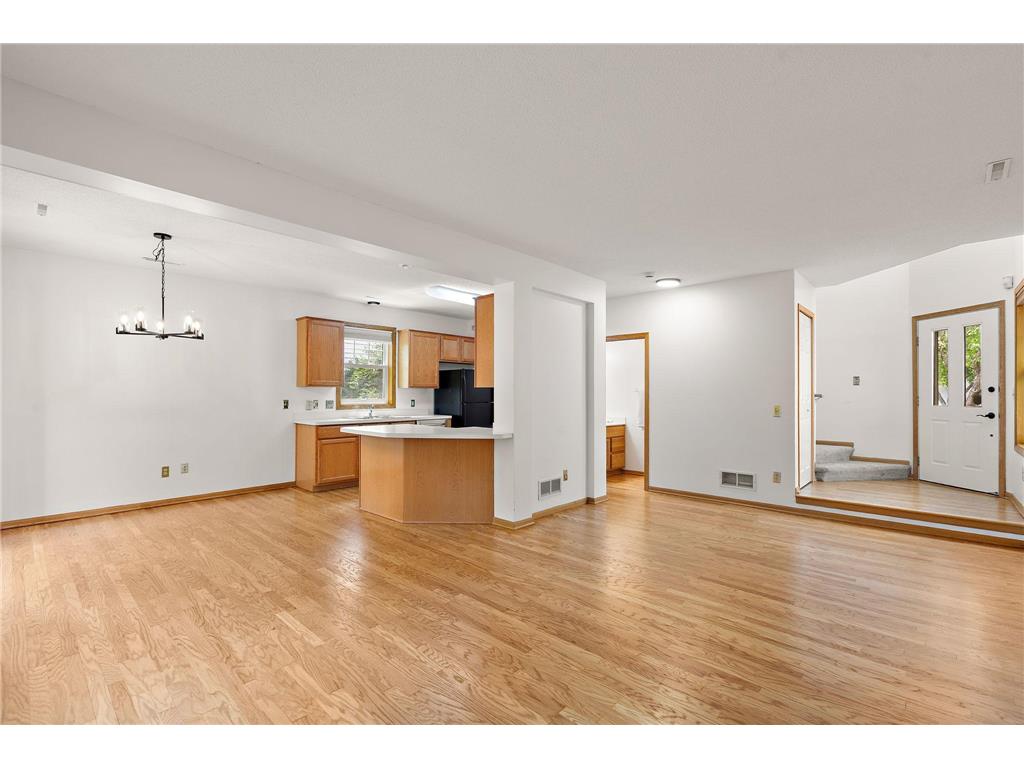 8727 N Bay Drive Chanhassen MN 55317 - Riley 7089453 image8