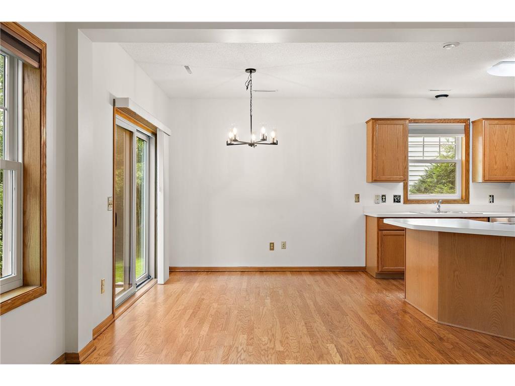8727 N Bay Drive Chanhassen MN 55317 - Riley 7089453 image9