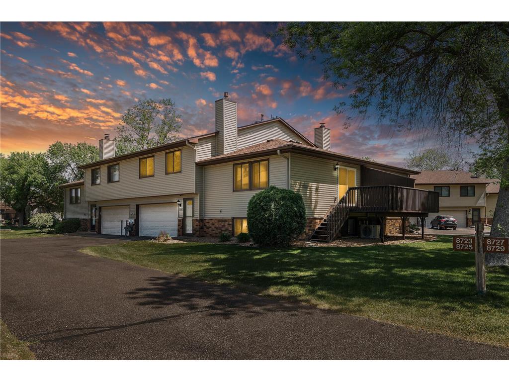 8727 N Maplebrook Circle Brooklyn Park MN 55445 6722209 image1