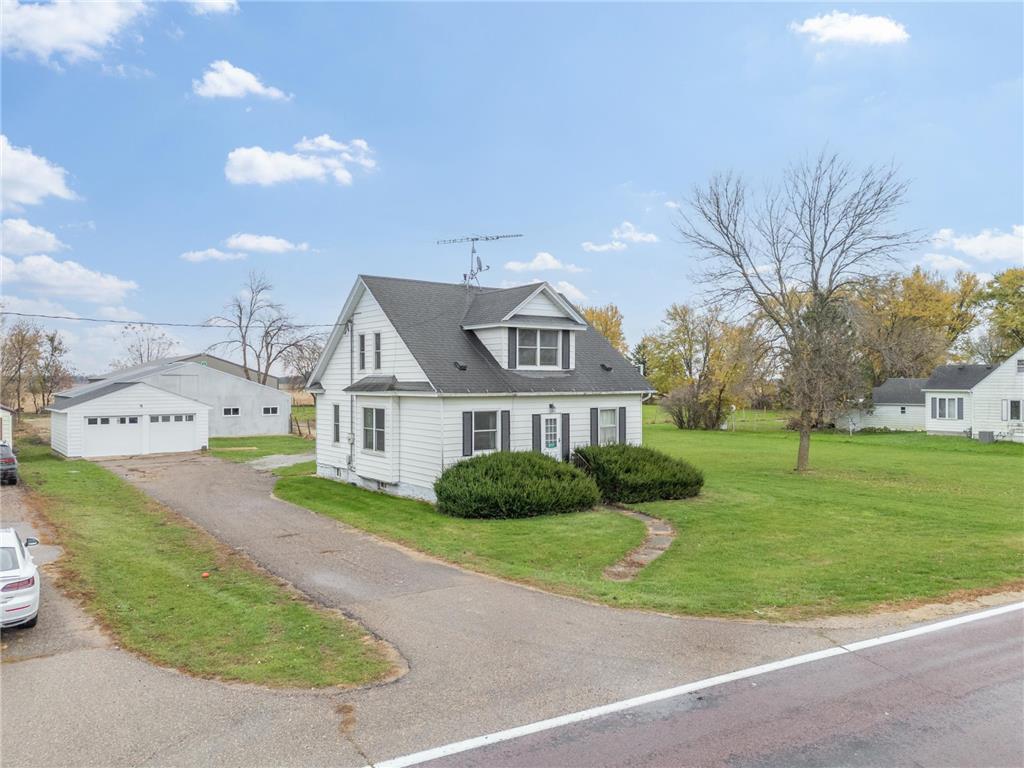 8727 SW 37th Avenue Somerset Twp MN 56046 6810553 image1