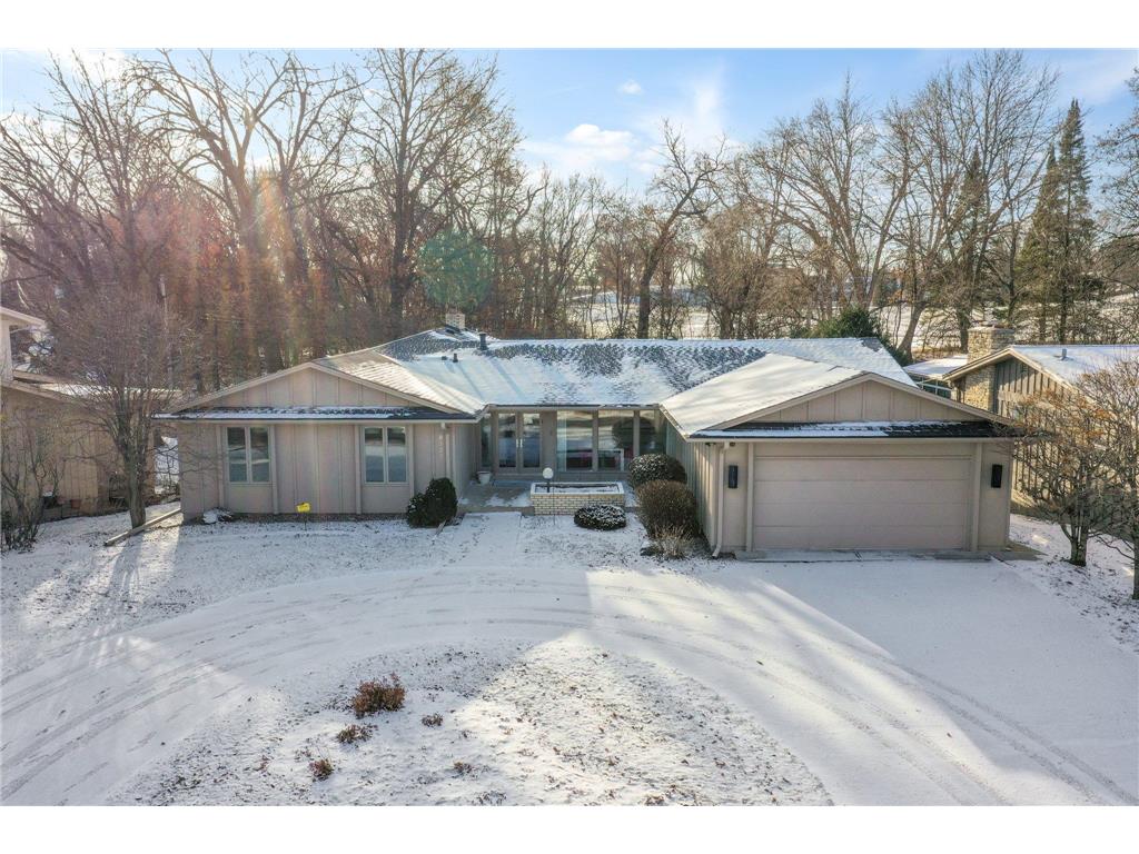 8727 Westmoreland Lane Saint Louis Park MN 55426 6628602 image1