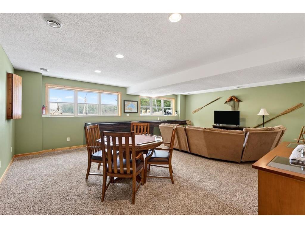 8728 Elephant Rock Road Spider Lake Twp WI 54843 - Teal 7053345 image33