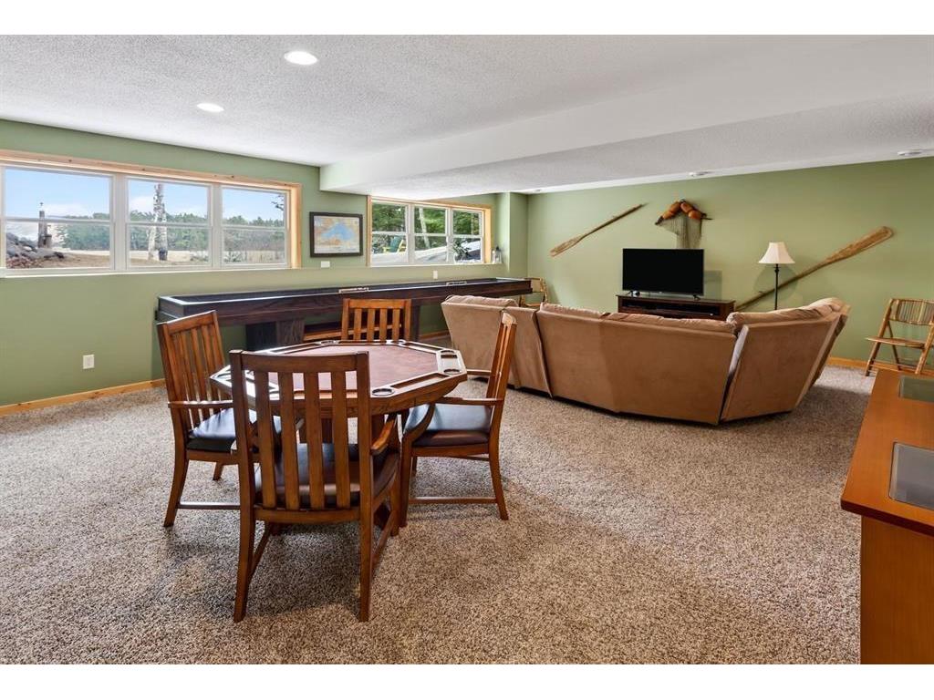 8728 Elephant Rock Road Spider Lake Twp WI 54843 - Teal 7053345 image34