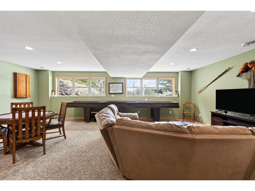 8728 Elephant Rock Road Spider Lake Twp WI 54843 - Teal 7053345 image35