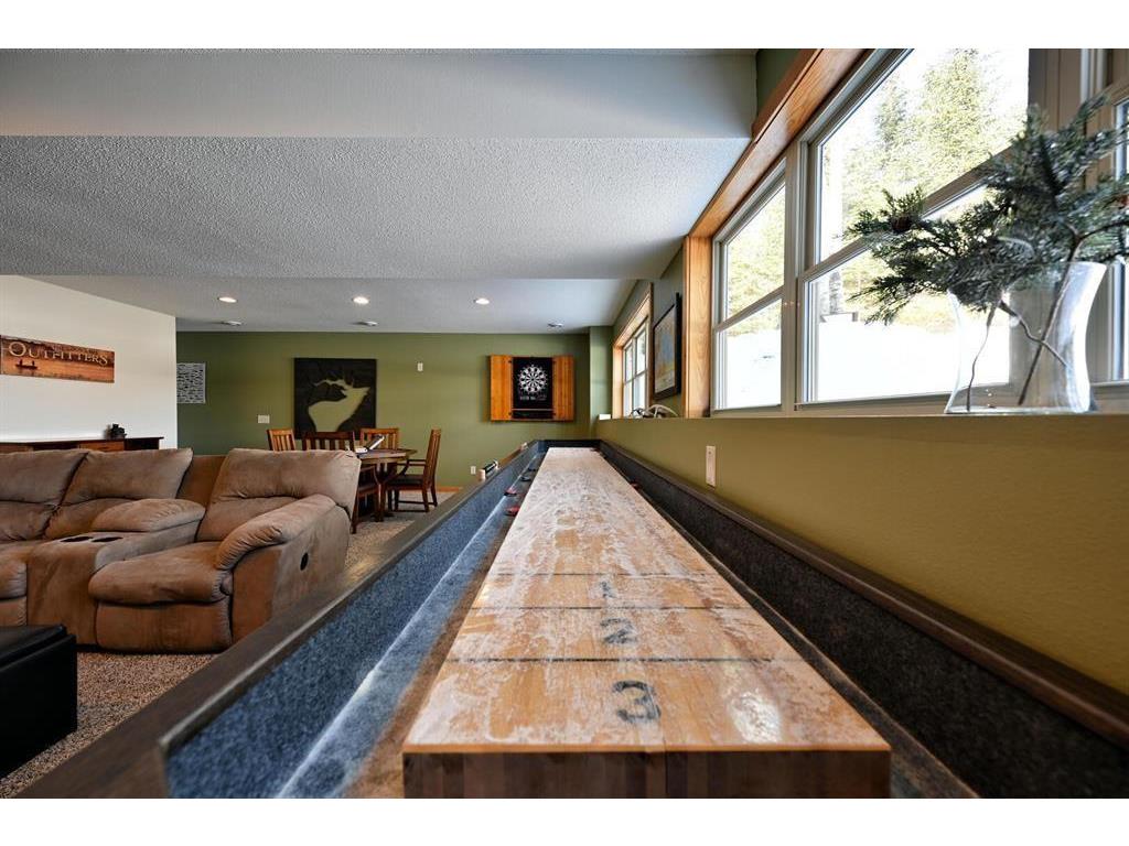 8728 Elephant Rock Road Spider Lake Twp WI 54843 - Teal 7053345 image37