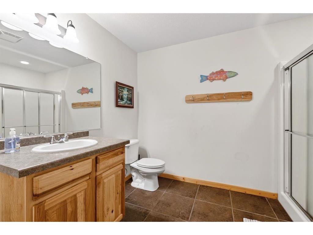 8728 Elephant Rock Road Spider Lake Twp WI 54843 - Teal 7053345 image41