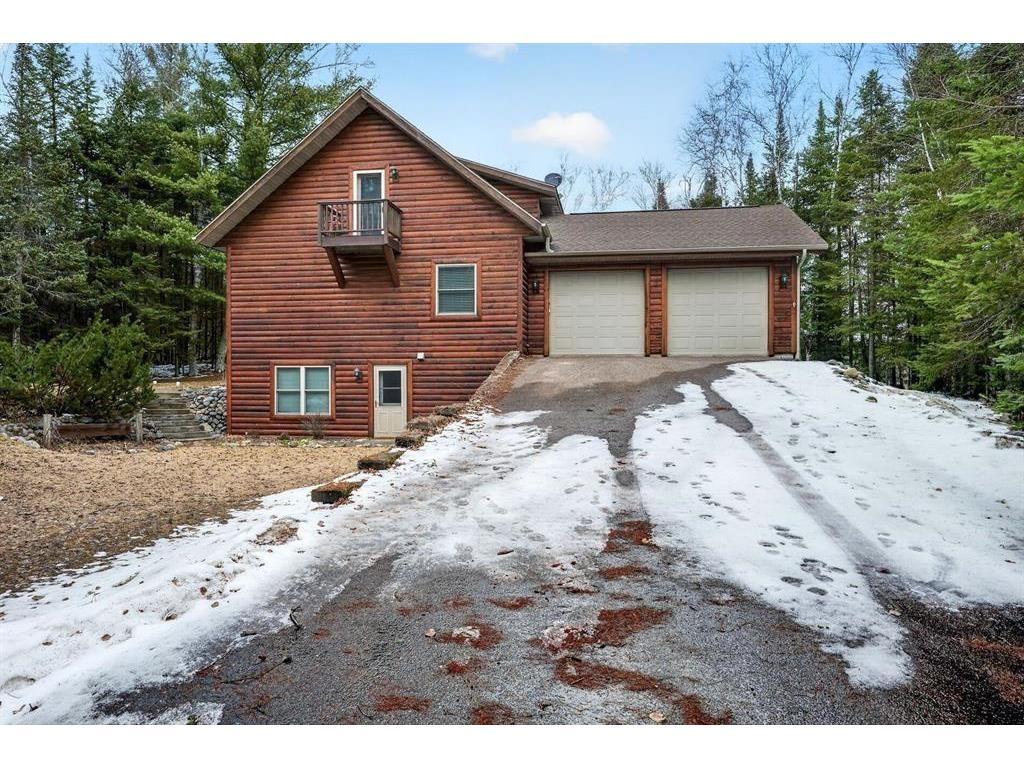 8728 Elephant Rock Road Spider Lake Twp WI 54843 - Teal 7053345 image44