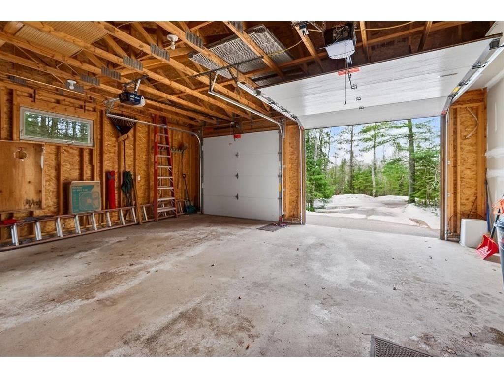 8728 Elephant Rock Road Spider Lake Twp WI 54843 - Teal 7053345 image46