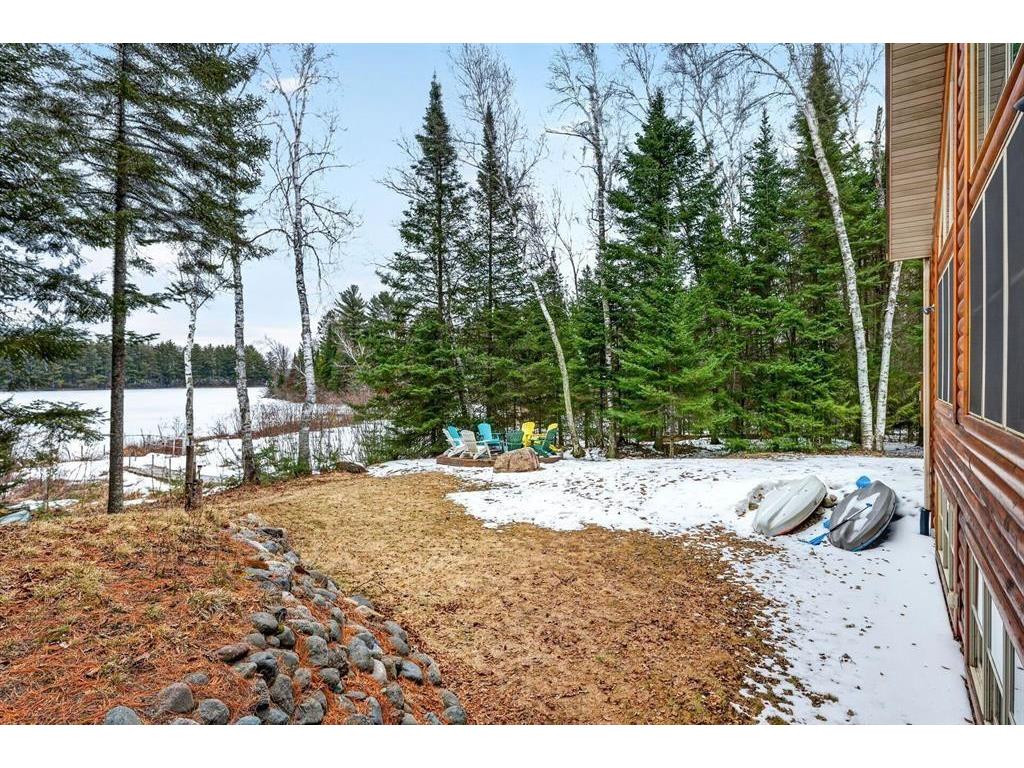 8728 Elephant Rock Road Spider Lake Twp WI 54843 - Teal 7053345 image48