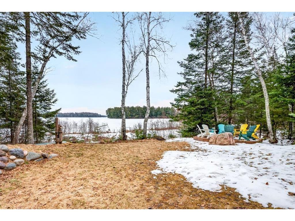 8728 Elephant Rock Road Spider Lake Twp WI 54843 - Teal 7053345 image49