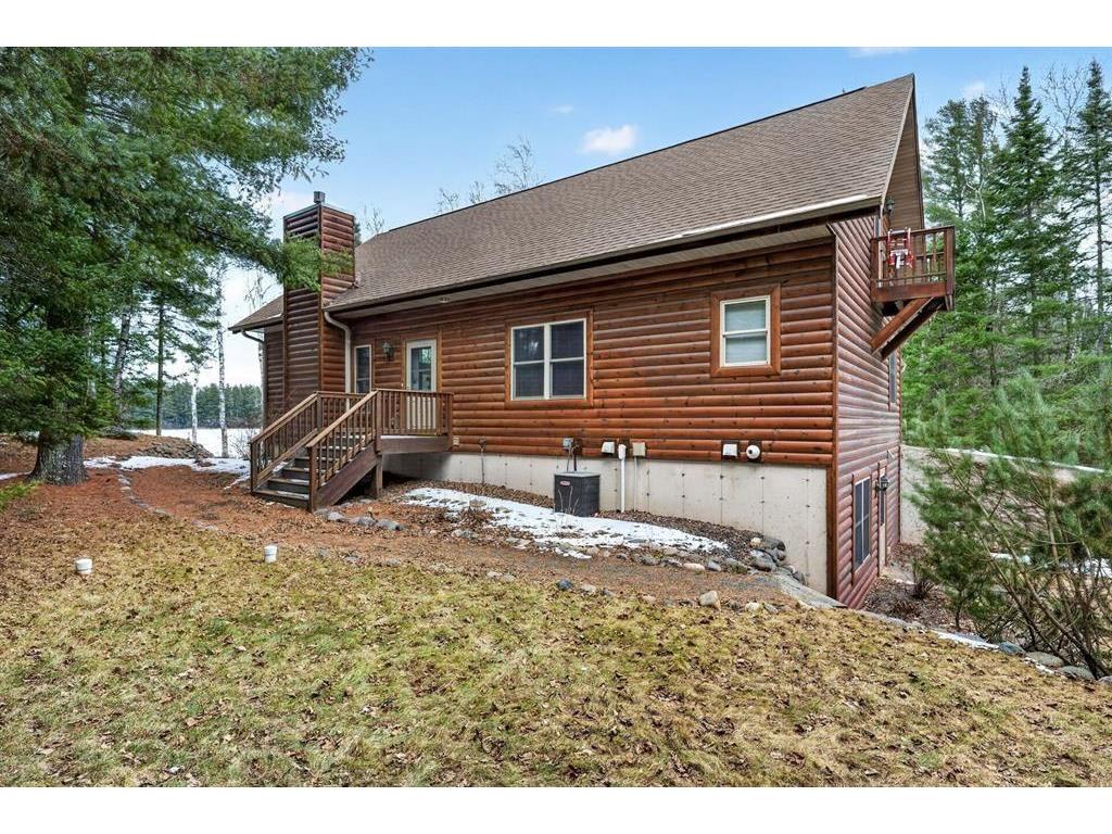 8728 Elephant Rock Road Spider Lake Twp WI 54843 - Teal 7053345 image5