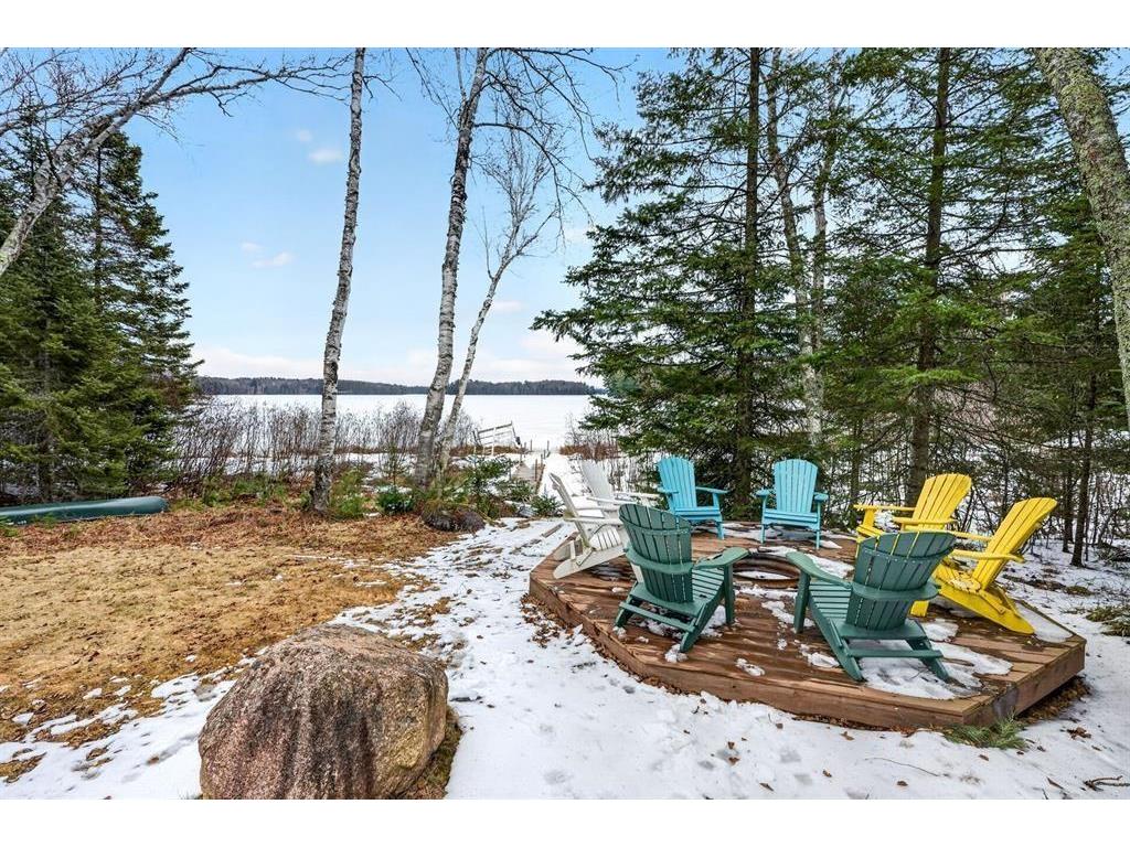 8728 Elephant Rock Road Spider Lake Twp WI 54843 - Teal 7053345 image50