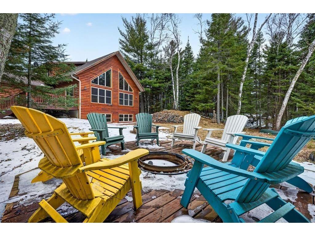 8728 Elephant Rock Road Spider Lake Twp WI 54843 - Teal 7053345 image51