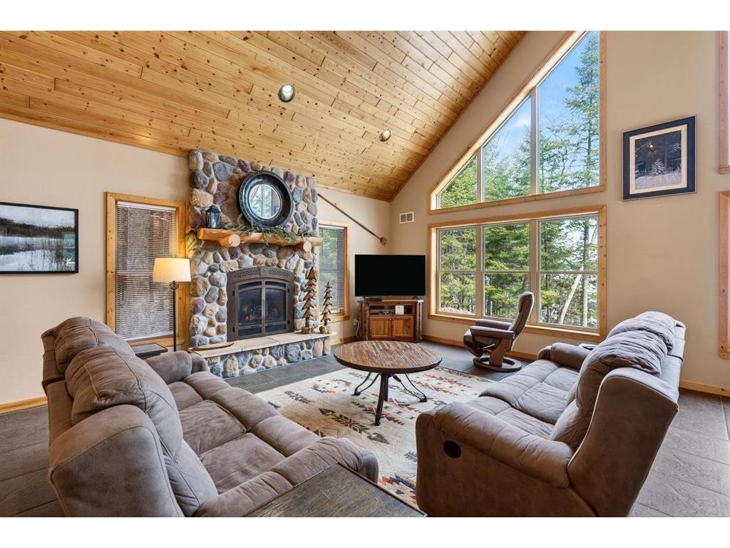 8728 Elephant Rock Road Spider Lake Twp WI 54843 - Teal 7053345 image9