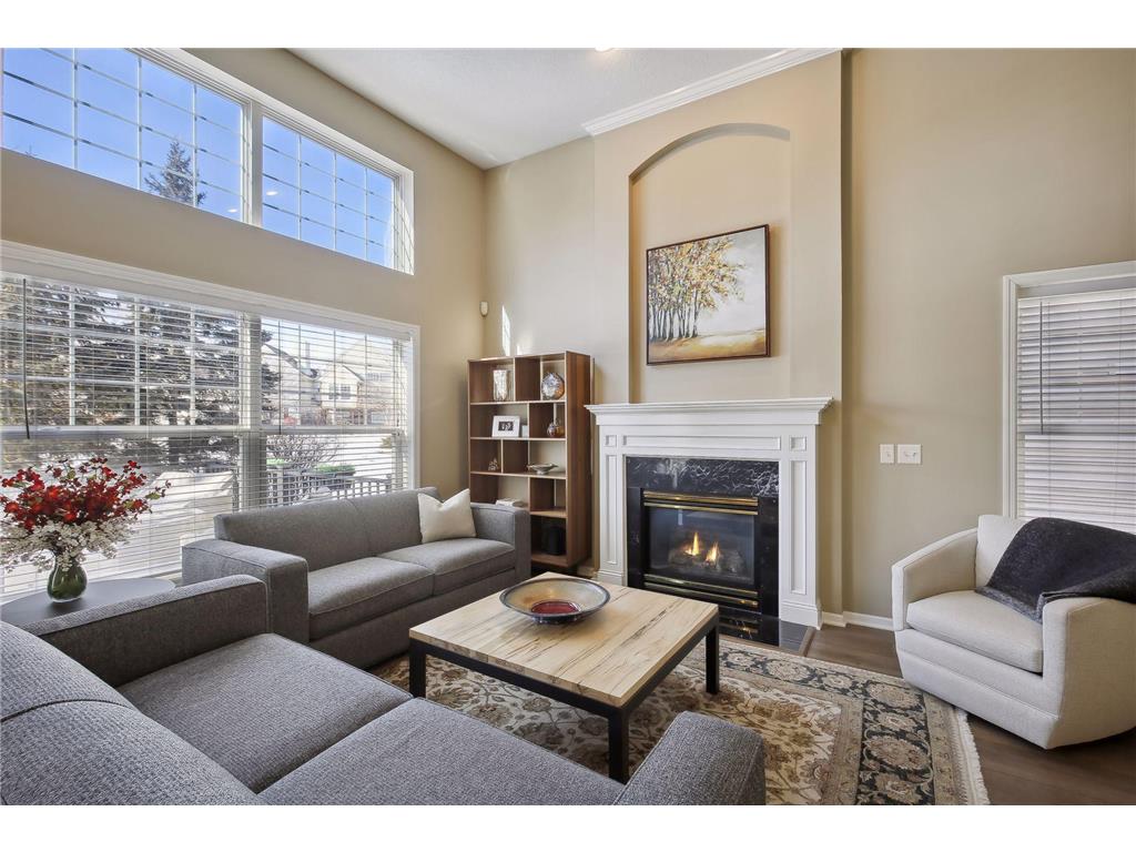 8728 N Bay Drive, Chanhassen, MN 55317 MLS 6333746 Edina Realty