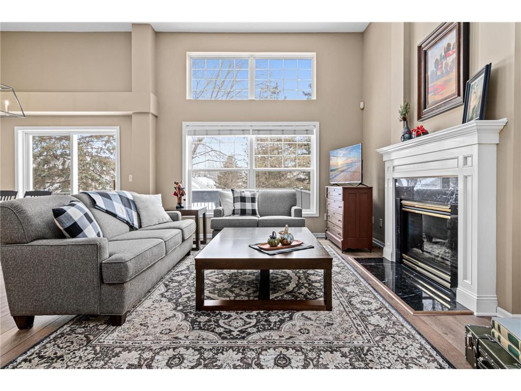 8728 N Bay Drive Chanhassen MN 55317 - Riley 7068627 image1