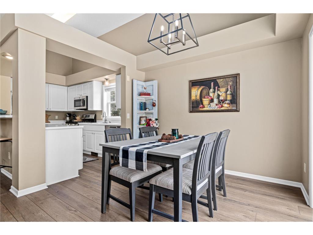 8728 N Bay Drive Chanhassen MN 55317 - Riley 7068627 image10