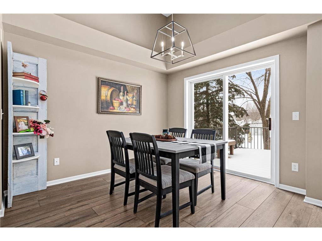 8728 N Bay Drive Chanhassen MN 55317 - Riley 7068627 image11