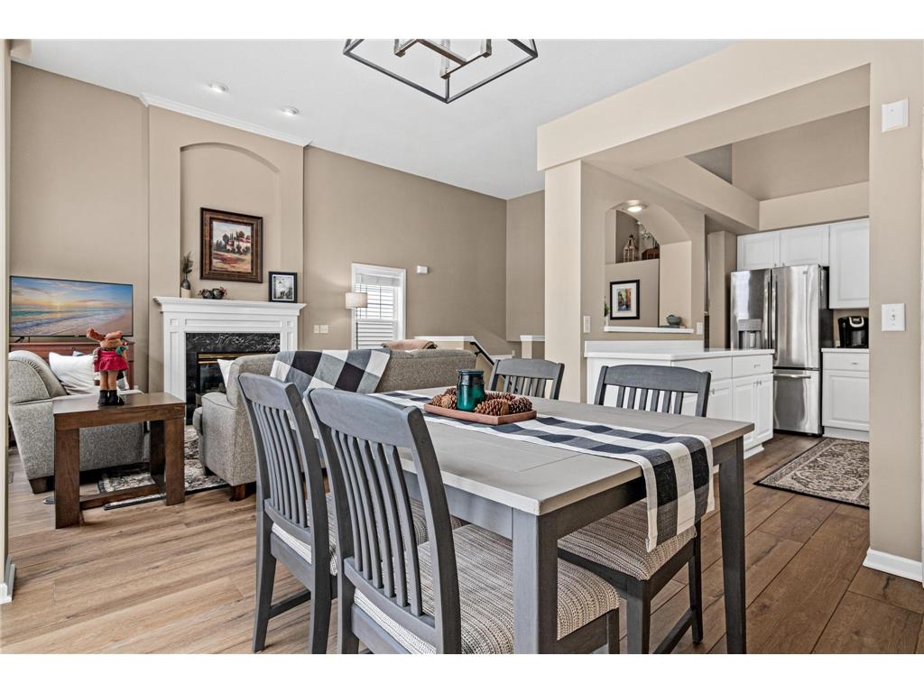 8728 N Bay Drive Chanhassen MN 55317 - Riley 7068627 image12
