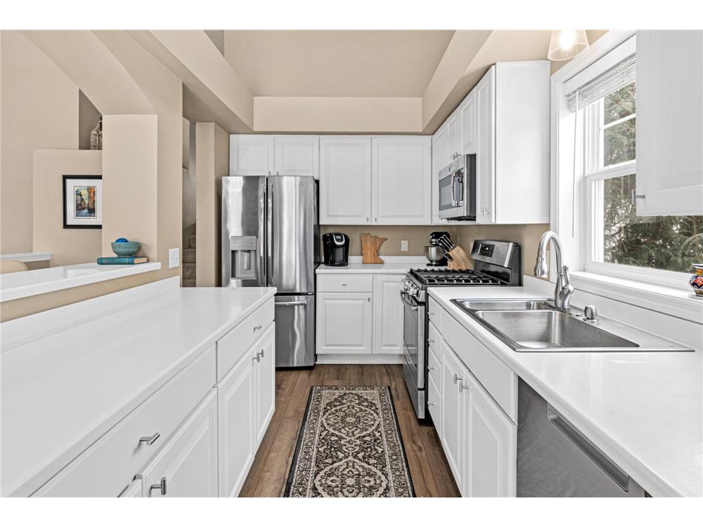 8728 N Bay Drive Chanhassen MN 55317 - Riley 7068627 image13