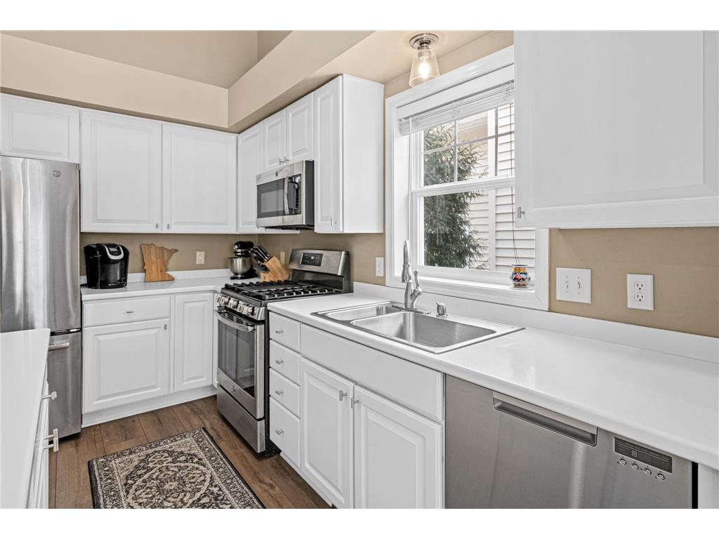 8728 N Bay Drive Chanhassen MN 55317 - Riley 7068627 image14