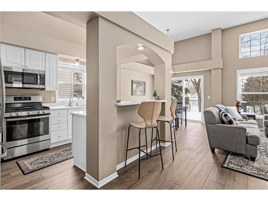 8728 N Bay Drive Chanhassen MN 55317 - Riley 7068627 image15