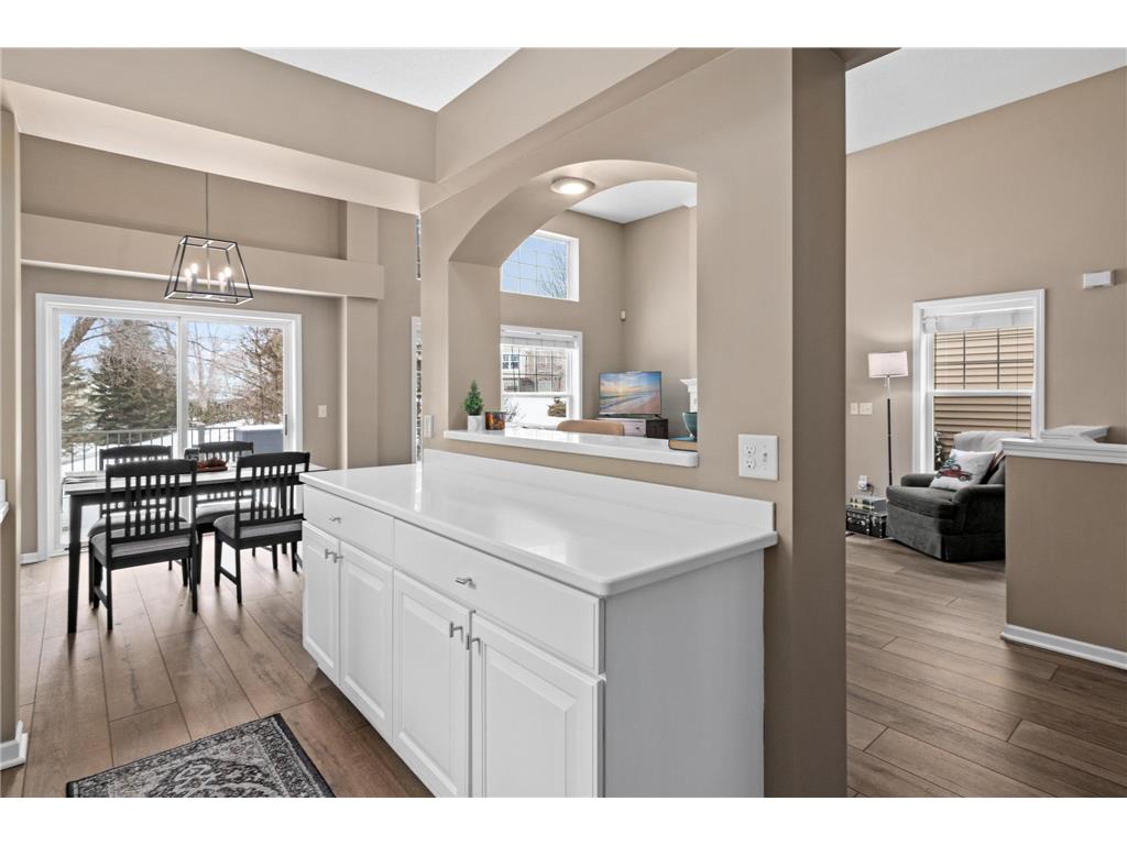 8728 N Bay Drive Chanhassen MN 55317 - Riley 7068627 image16