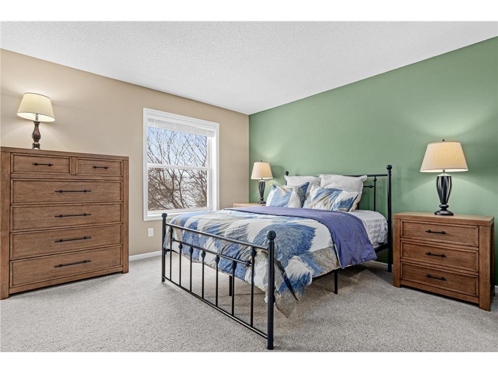 8728 N Bay Drive Chanhassen MN 55317 - Riley 7068627 image17