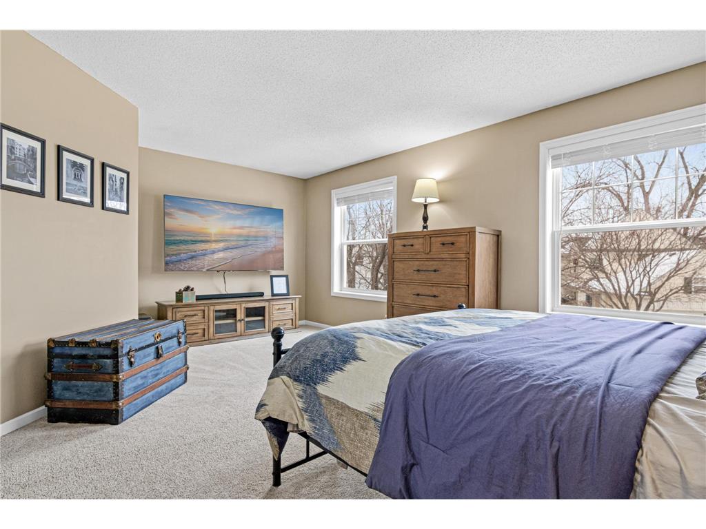 8728 N Bay Drive Chanhassen MN 55317 - Riley 7068627 image18