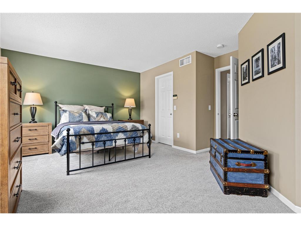 8728 N Bay Drive Chanhassen MN 55317 - Riley 7068627 image19
