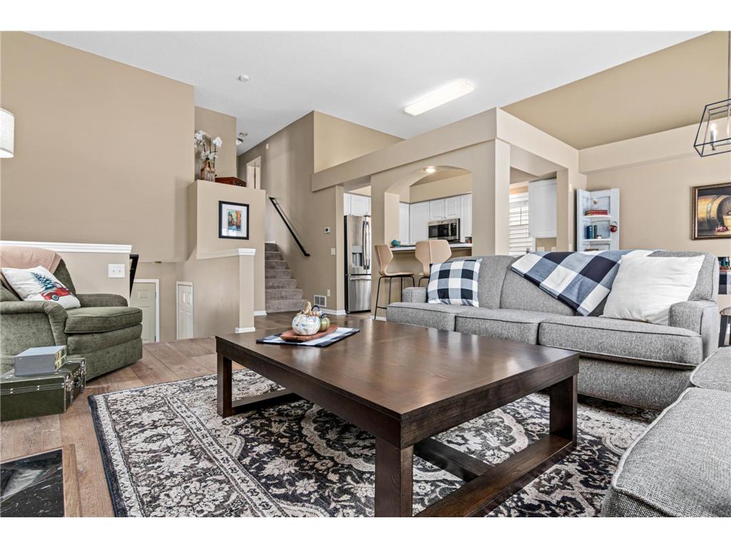 8728 N Bay Drive Chanhassen MN 55317 - Riley 7068627 image2