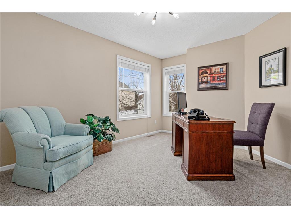 8728 N Bay Drive Chanhassen MN 55317 - Riley 7068627 image20