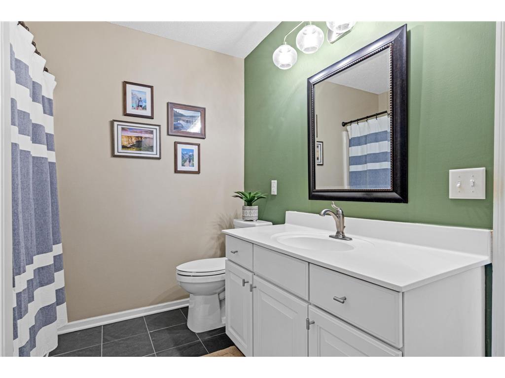 8728 N Bay Drive Chanhassen MN 55317 - Riley 7068627 image21