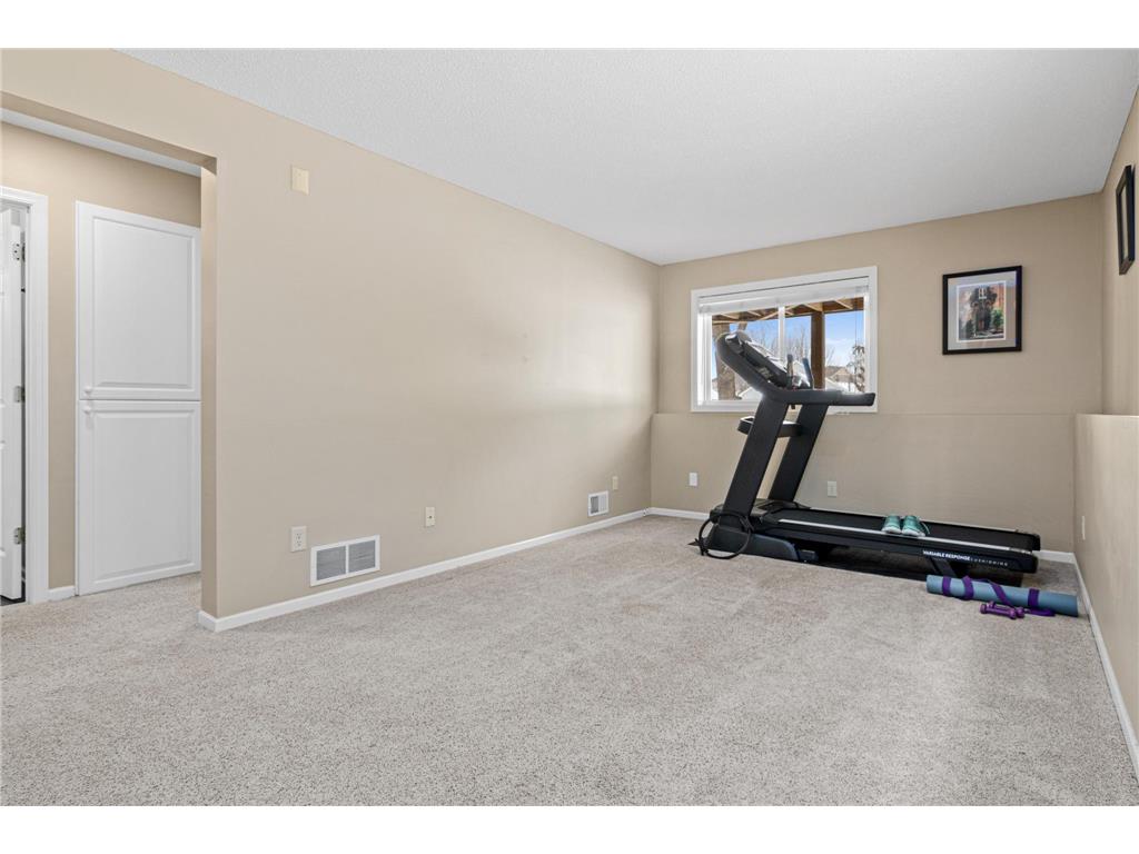 8728 N Bay Drive Chanhassen MN 55317 - Riley 7068627 image22