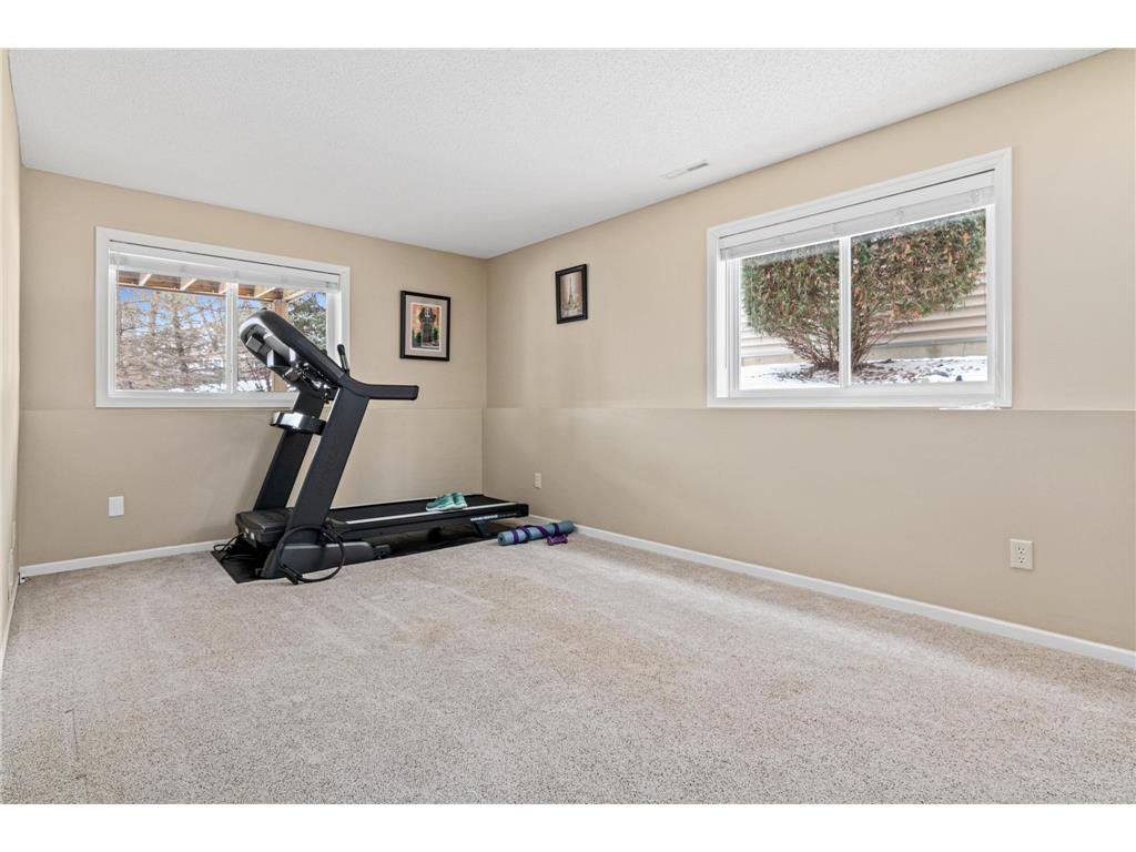 8728 N Bay Drive Chanhassen MN 55317 - Riley 7068627 image23