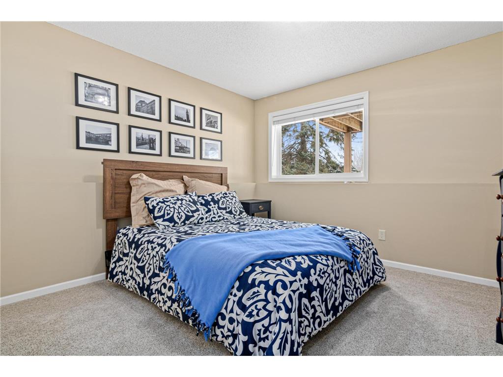 8728 N Bay Drive Chanhassen MN 55317 - Riley 7068627 image24