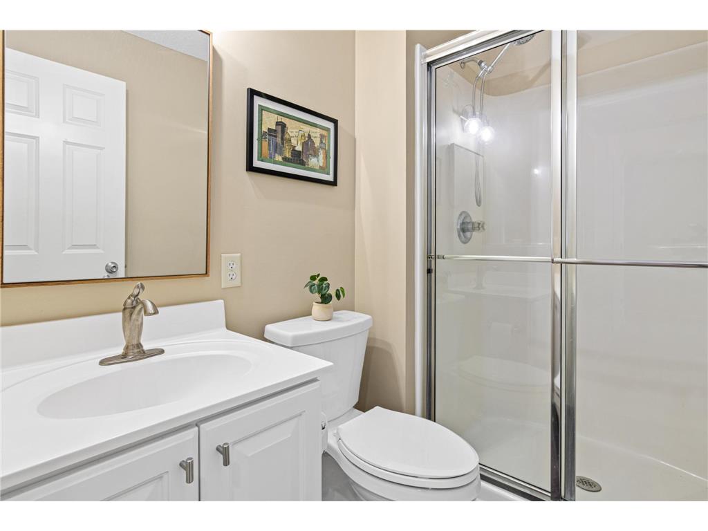 8728 N Bay Drive Chanhassen MN 55317 - Riley 7068627 image25