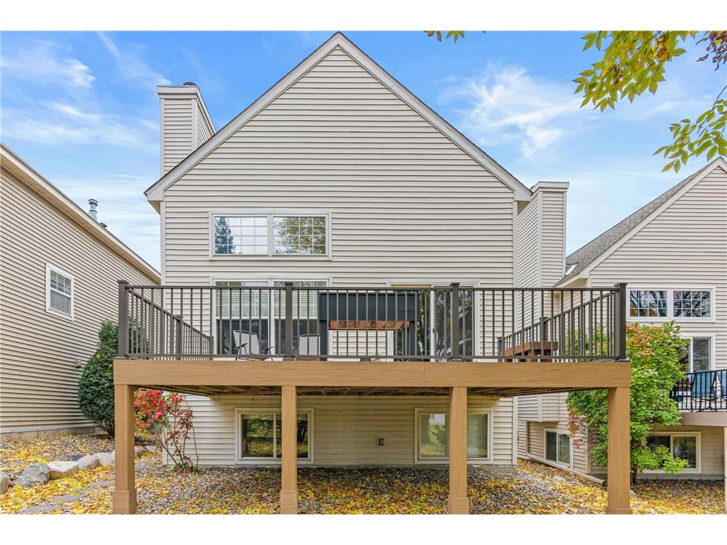 8728 N Bay Drive Chanhassen MN 55317 - Riley 7068627 image26