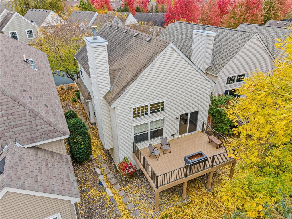 8728 N Bay Drive Chanhassen MN 55317 - Riley 7068627 image27