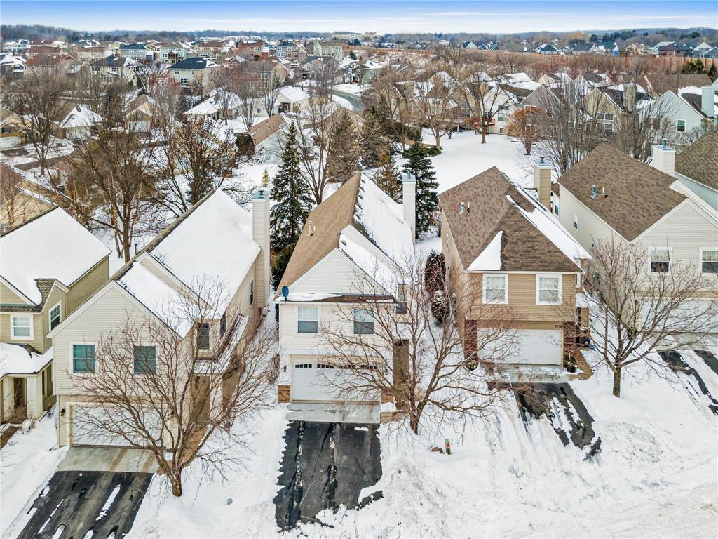 8728 N Bay Drive Chanhassen MN 55317 - Riley 7068627 image28