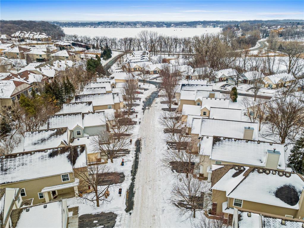 8728 N Bay Drive Chanhassen MN 55317 - Riley 7068627 image29